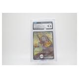 bloodmoon ursaluna ex pokemon 2024