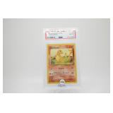 charmander 1999 pokemon game
