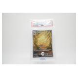 ninetails 2023 pokemon OBF EN