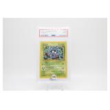 1999 pokemon game tangela