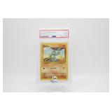 1999 pokemon game machop