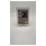 POKEMON DARK MAGNETON