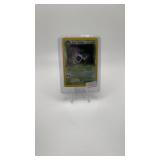 POKEMON DARK GOLBUT