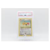 1999 dodrio pokemon jungle