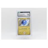 voltorb pokemon (2023) japanese