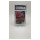 Blissey ex