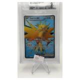 zapdos 2023 scarlet & violet