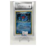 totodile pokemon 2005
