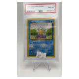 squirtle 1999 pokemon game