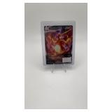 POKEMON CHARIZARD VMAX