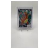POKEMON CHARIZARD V