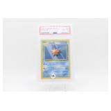 1999 pokemon game starmie