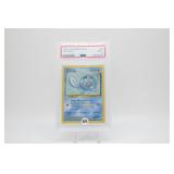 1999 pokemon game poliwag