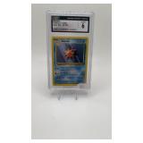 Starmie