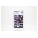 umbreon GX pokemon 2016 japanese