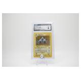 magneton pokemon 1999