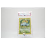 venusaur 1999 pokemon game