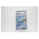 altaria ex pokemon 2023