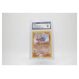 magcargo pokemon 2001
