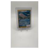 POKEMON WAILORD