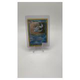 POKEMON VAPOREON