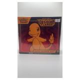 obsidian flames elite trainer box