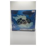 stellar crown elite trainer box