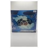stellar crown elite trainer box
