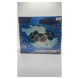 stellar crown elite trainer box