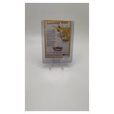 POKEMON LEGENDARY BIRDS