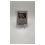 POKEMON DITTO