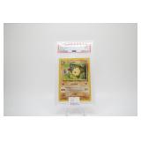 primeape 2001 pokemon so. islands