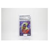 jynx EX pokemon 2023 japanese
