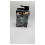 POKEMON METALLIC PIPLUP