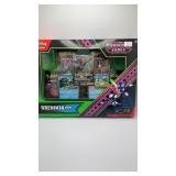 greninja ex