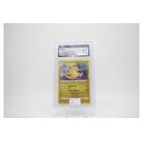 dragonite pokemon 2022 silver tempest