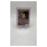 POKEMON DARK HYPNO
