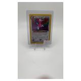 DARK PORYGON 2