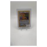 POKEMON DRAGONITE