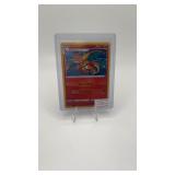 POKEMON SPECIAL DELIVERY CHARIZARD