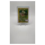 POKEMON MEGANIUM