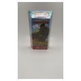 POKEMON DIAMOND & PEARL MYSTERIOUS TREASURES