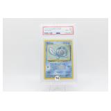 1999 pokemon game poliwag
