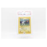 1999 pokemon game magnemite