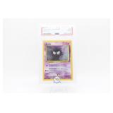 1999 pokemon game ghastly