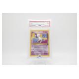 mew 2000 pokemon black star