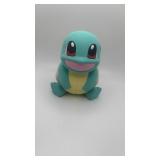 SQUIRTLE FIGURE