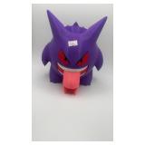 GENGAR FIGURE