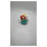 MAGIKARP SPLASH FIGURE