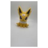 JOLTEON FIGURE